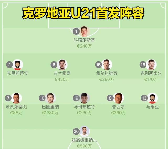 国产免费制服丝袜网站