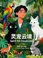 99热91