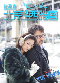 最新中文字幕在线资源